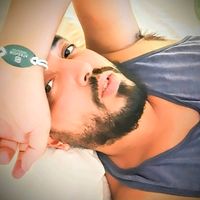make_diamonds_shine