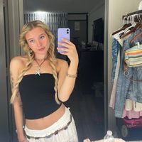 freyaaacariad