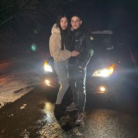 elena.denisa30