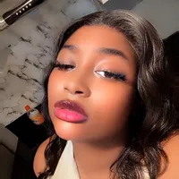 original sound - ramiishba