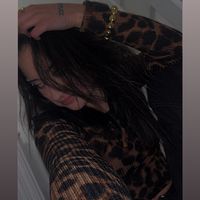 cjrosexxx