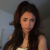 maria.bulsara