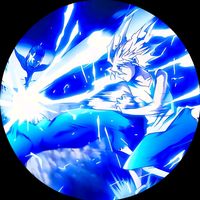 son original