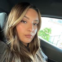 natsnmix