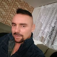 dźwięk oryginalny