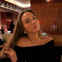 karenmariezz