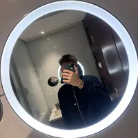original sound - louis.lbhh