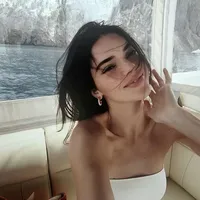 sex money feelings die lykke li