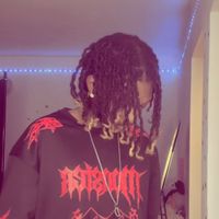 denymixpro