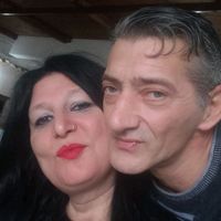 merydolcesiciliana