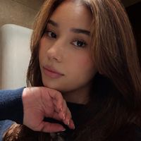 babylliii