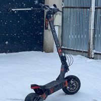 kukiring4rider_