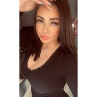 fideranna4