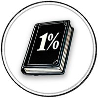 journaltogrow
