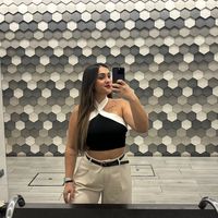 _soraia.pereira_9