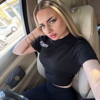 a.moniiiiii21