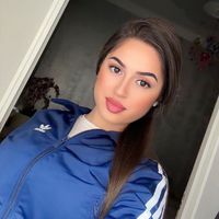 szorina_balogh
