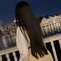 valery68ga