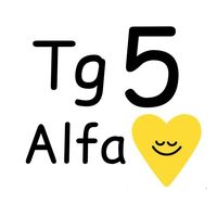 tg5alfanews
