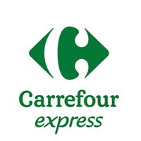 carrefour.express35830