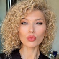 gabriellagiumba