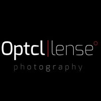 original sound - Optcl