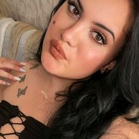 cvetina83