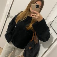 emma.bhr0