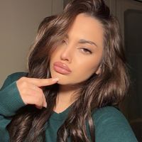giulia.restuccia