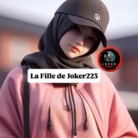 lafilledejoker0