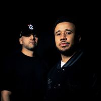 GITM x Late Replies Unreleased