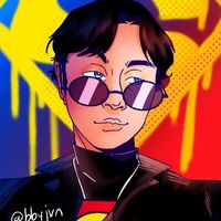 bbyjvn