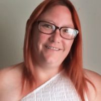 beckyevans688