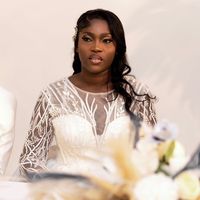 madamekadima2