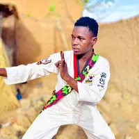 original sound - danniger2271