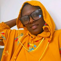 awadoxnjie