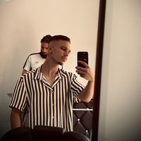 elviscostantin