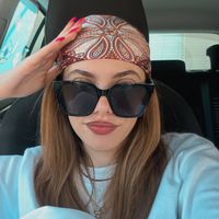 caubellaura_