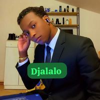 djalalo1