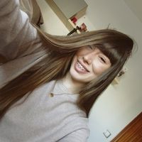 giiselafernandeez