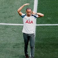 tottenhamlee12_ptfc