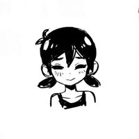 iloveenglishteachers