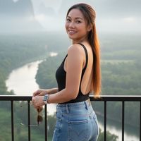 เสียงต้นฉบับ