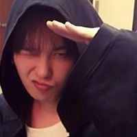 gdragonslefttoenail0