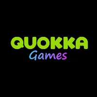 original sound - quokkagame