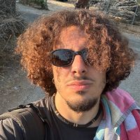 πρωτότυπος ήχος