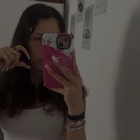 melina_..fn
