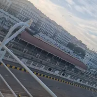 original sound - assiddiq_amine