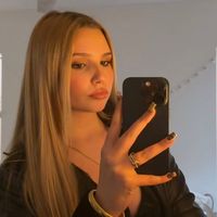 lilli.moncada