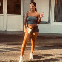 anitaczako4